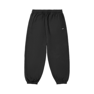 Palace Unisex Jogger 'Black'