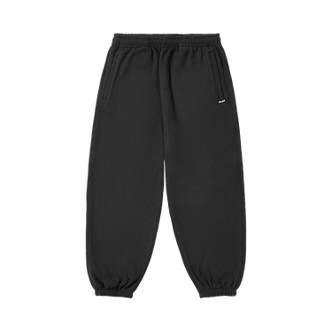 Palace Unisex Jogger 'Black'