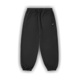 Palace Unisex Jogger 'Black'