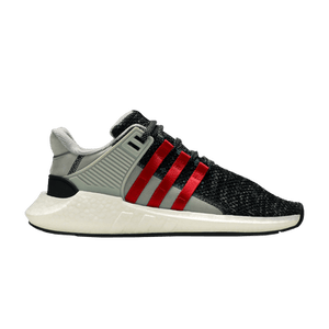 Overkill x adidas EQT Support Future 'Coat of Arms'