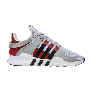 Overkill x adidas EQT Support ADV 'Coat of Arms'