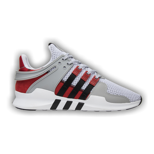Overkill x adidas EQT Support ADV 'Coat of Arms'