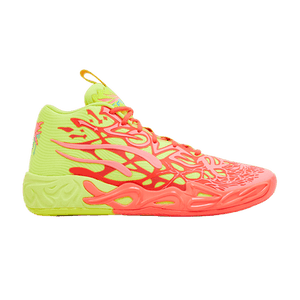 Puma MB.04 '1Love'