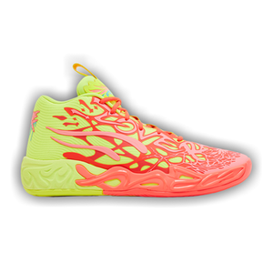 Puma MB.04 '1Love'