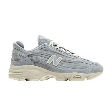 Kith x New Balance 1000 'Quarry'