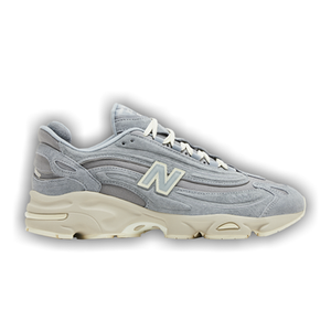Kith x New Balance 1000 'Quarry'