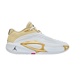 Air Jordan Luka 3 SE 'El Matador'