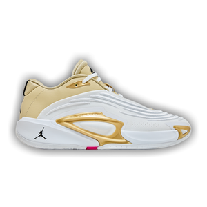 Air Jordan Luka 3 SE 'El Matador'