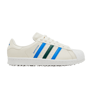 adidas Superstar Spikeless Golf 'Rolling Links Pack'