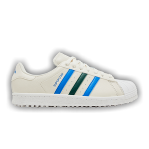 adidas Superstar Spikeless Golf 'Rolling Links Pack'