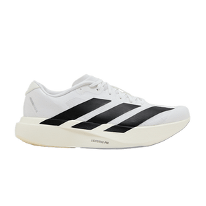adidas Wmns Adizero Evo SL 'White Black'