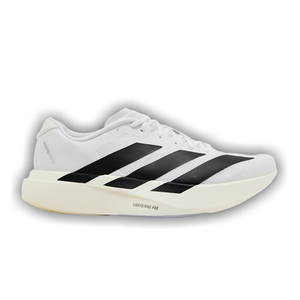 adidas Wmns Adizero Evo SL 'White Black'