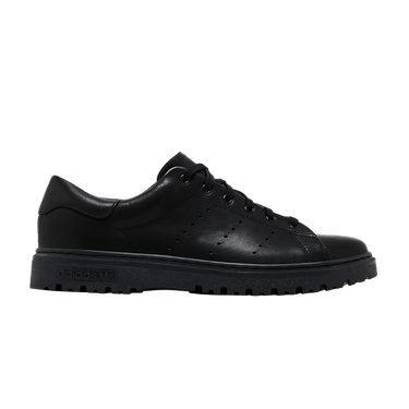 adidas Stan Smith Freizeit 'Black'