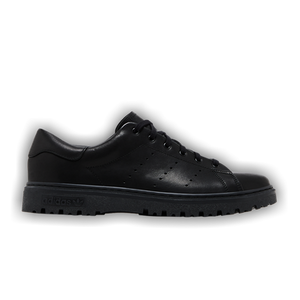 adidas Stan Smith Freizeit 'Black'