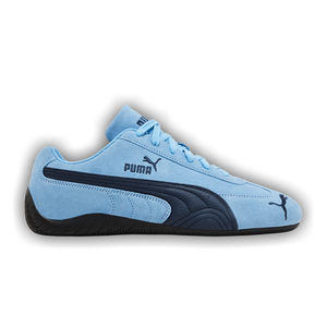 Puma Speedcat Archive 'Light Blue Club Navy'