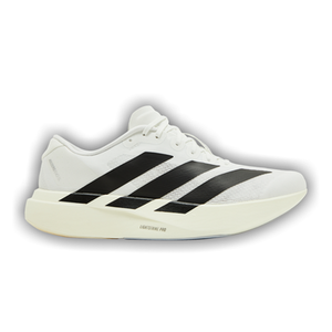 adidas Adizero Evo SL 'White Black'