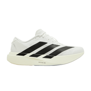 adidas Adizero Evo SL 'White Black'