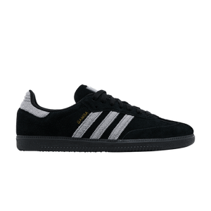adidas Samba ADV 'Black Grey'