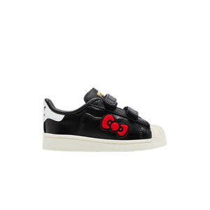 Hello Kitty x adidas Superstar Comfort Closure I '50th Anniversary'