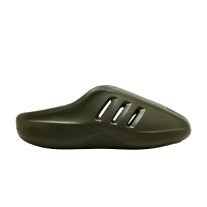 Adidas adiFOM IIInfinity 'Focus Olive'