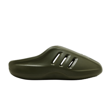 Adidas adiFOM IIInfinity 'Focus Olive'