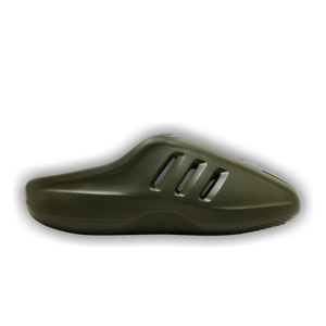 Adidas adiFOM IIInfinity 'Focus Olive'