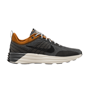 Nike Lunar Roam SE 'Metallic Pewter Desert Bronze'