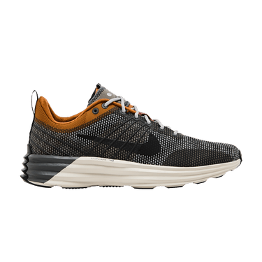 Nike Lunar Roam SE 'Metallic Pewter Desert Bronze'