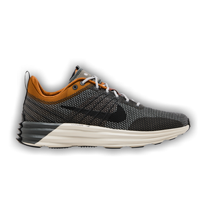Nike Lunar Roam SE 'Metallic Pewter Desert Bronze'