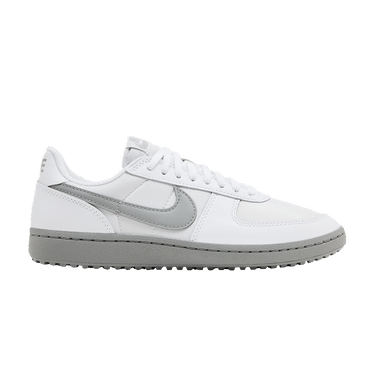 Nike Field General 82 SP 'Shadow Grey'