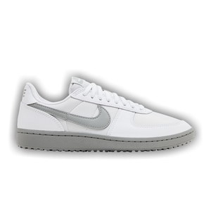 Nike Field General 82 SP 'Shadow Grey'