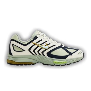 Nike Air Pegasus 2K5 'Olive Aura Jade Horizon'