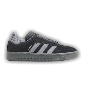 adidas Samba XLG 'Carbon Grey'