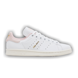 adidas Wmns Stan Smith 'White Velvet Sandy Pink'