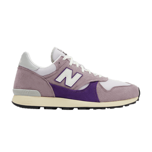 New Balance 475 'Ice Wine'