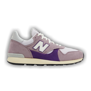 New Balance 475 'Ice Wine'