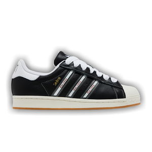 Korn x adidas Superstar '30th Anniversary'