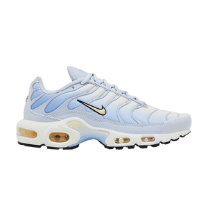 Nike Wmns Air Max Plus 'Daybreak'