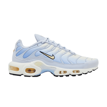 Nike Wmns Air Max Plus 'Daybreak'