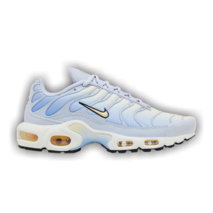Nike Wmns Air Max Plus 'Daybreak'