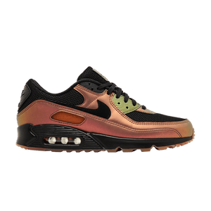 Nike Air Max 90 'Scarab'