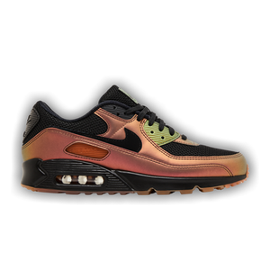 Nike Air Max 90 'Scarab'