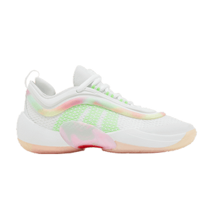 Haribo x adidas D.O.N. Issue #6 J 'Cloud White'