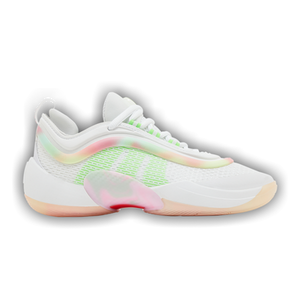 Haribo x adidas D.O.N. Issue #6 J 'Cloud White'