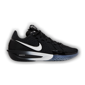 Nike Air Zoom GT Cut 3 'Night To Day'