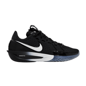 Nike Air Zoom GT Cut 3 'Night To Day'