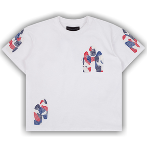 Who Decides War Glory Window Jersey 'Cloud'