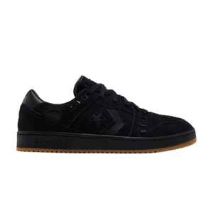 Converse AS-1 Pro 'Black Gum'