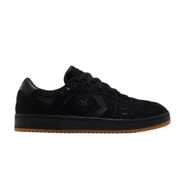 Converse AS-1 Pro 'Black Gum'