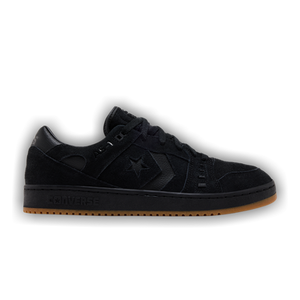 Converse AS-1 Pro 'Black Gum'